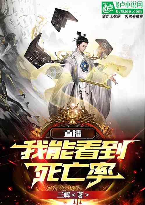 深入探索天堂里的老师中的比喻句是什么?——天堂里的老师中的比喻句是什么?红迪网平台
