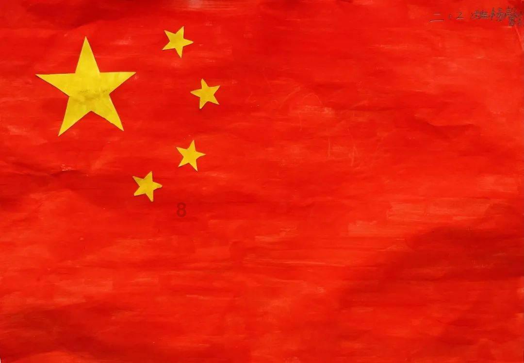 专注解答问题,尽在怎样把网络电视调成普通电视交流平台