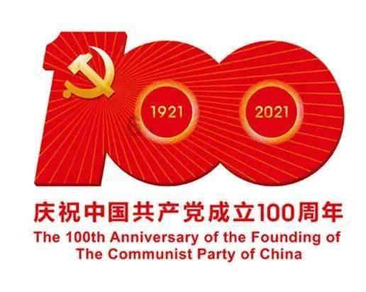 华为系统怎么退回原来的版本- 专业问答平台,回答解决你的疑问